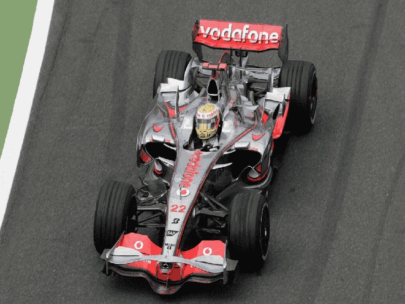 抽血试管分类ppt(核酸检测棉签放入试管)